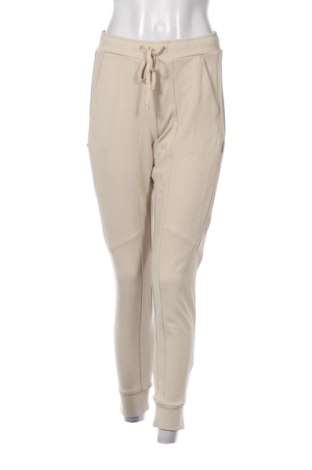 Damenhose Cambio, Größe L, Farbe Beige, Preis 41,99 €