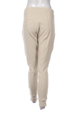 Damenhose Cambio, Größe L, Farbe Beige, Preis 41,99 €