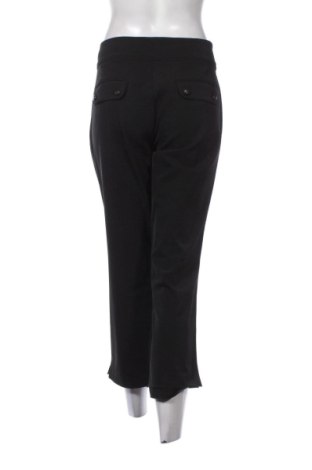 Damenhose Cambio, Größe XL, Farbe Schwarz, Preis 41,99 €