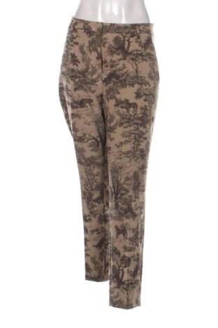 Pantaloni de femei Cambio, Mărime XL, Culoare Multicolor, Preț 196,99 Lei