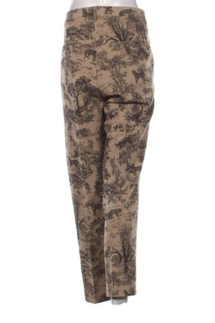 Pantaloni de femei Cambio, Mărime XL, Culoare Multicolor, Preț 196,99 Lei