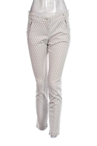Damenhose Cambio, Größe L, Farbe Mehrfarbig, Preis 32,00 €, #136443931