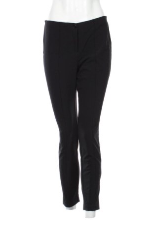 Pantaloni de femei Cambio, Mărime L, Culoare Negru, Preț 259,99 Lei