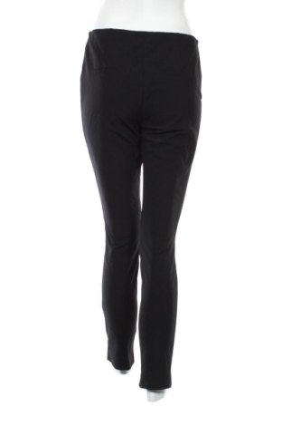 Pantaloni de femei Cambio, Mărime L, Culoare Negru, Preț 259,99 Lei