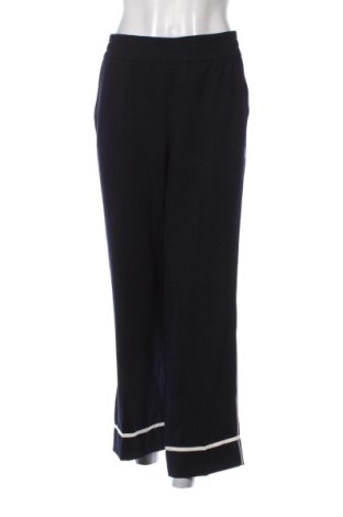 Pantaloni de femei Cambio, Mărime XL, Culoare Negru, Preț 196,99 Lei