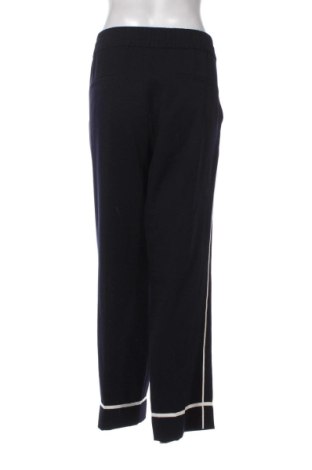 Pantaloni de femei Cambio, Mărime XL, Culoare Negru, Preț 196,99 Lei