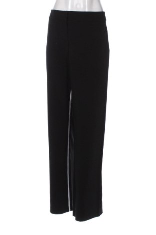 Damenhose Cambio, Größe XL, Farbe Schwarz, Preis 41,99 €