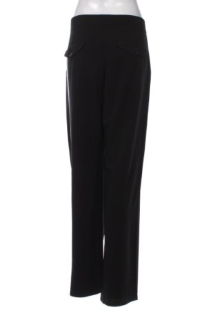 Damenhose Cambio, Größe XL, Farbe Schwarz, Preis 41,99 €