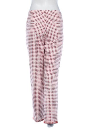 Női nadrág Cambio, Méret XXL, Szín Sokszínű, Ár 35 128 Ft