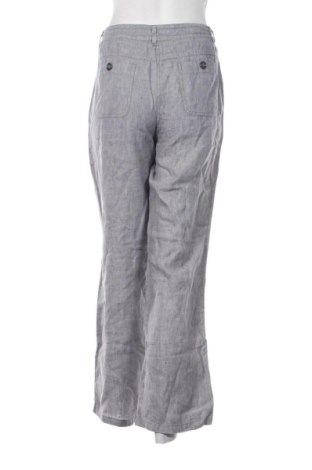 Damenhose Canda, Größe L, Farbe Grau, Preis 19,99 €