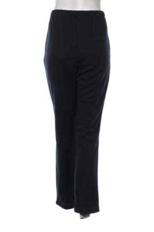 Damenhose Canda, Größe L, Farbe Blau, Preis 30,99 €