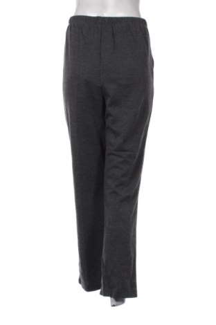Pantaloni de femei Canda, Mărime XL, Culoare Gri, Preț 145,99 Lei