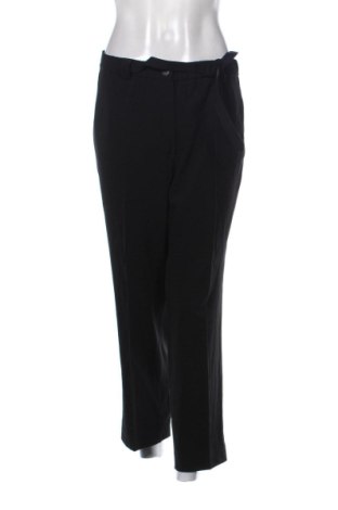 Pantaloni de femei Canda, Mărime XL, Culoare Negru, Preț 91,99 Lei
