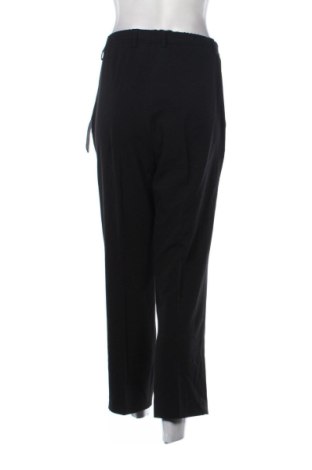Pantaloni de femei Canda, Mărime XL, Culoare Negru, Preț 91,99 Lei