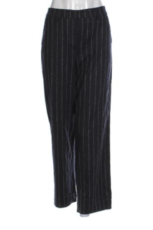 Дамски панталон Cappellini by Peserico, Размер M, Цвят Многоцветен, Цена 121,74 €
