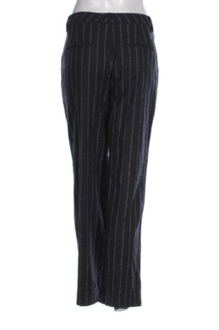 Дамски панталон Cappellini by Peserico, Размер M, Цвят Многоцветен, Цена 121,74 €