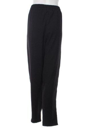 Pantaloni de femei Captain Tortue, Mărime XL, Culoare Negru, Preț 91,99 Lei