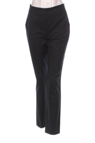Damenhose Caramel, Größe L, Farbe Blau, Preis 42,01 €