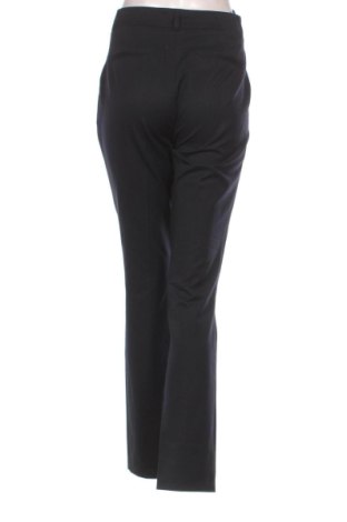 Damenhose Caramel, Größe L, Farbe Blau, Preis 42,01 €