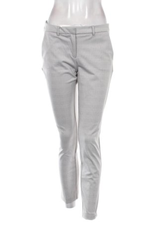 Damenhose Carolina Belle, Größe L, Farbe Mehrfarbig, Preis 27,99 €
