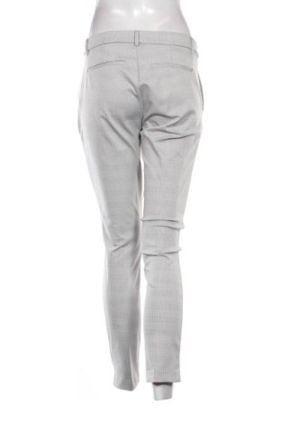 Damenhose Carolina Belle, Größe L, Farbe Mehrfarbig, Preis 27,99 €