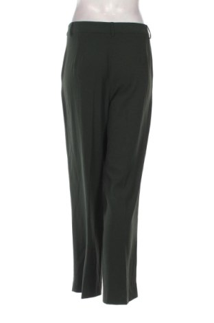 Дамски панталон Caroll, Размер L, Цвят Зелен, Цена 32,21 €