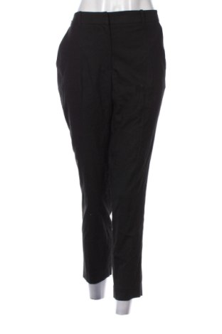 Pantaloni de femei Caroll, Mărime XL, Culoare Negru, Preț 259,99 Lei