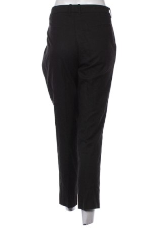 Pantaloni de femei Caroll, Mărime XL, Culoare Negru, Preț 259,99 Lei
