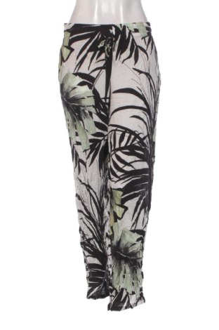 Pantaloni de femei Cartoon, Mărime L, Culoare Multicolor, Preț 91,99 Lei