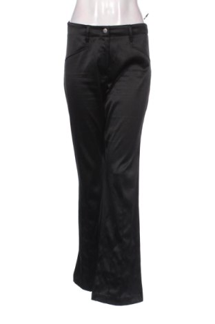Damenhose Casa Blanca, Größe M, Farbe Schwarz, Preis € 7,99, #136366209