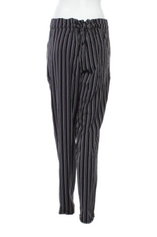 Pantaloni de femei Casual Ladies, Mărime L, Culoare Multicolor, Preț 91,99 Lei