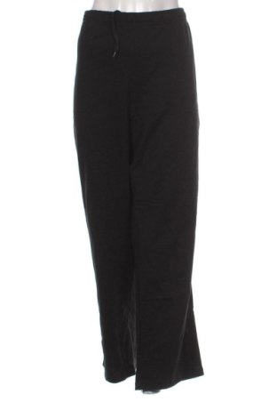 Damenhose Catamaran, Größe 3XL, Farbe Schwarz, Preis 27,99 €