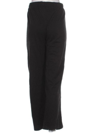 Damenhose Catamaran, Größe 3XL, Farbe Schwarz, Preis 27,99 €