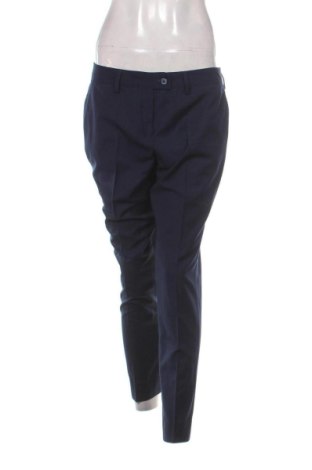 Damenhose Cavalier, Größe L, Farbe Blau, Preis 25,00 €, #136484274