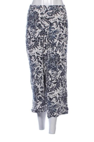 Damenhose Cecil, Größe XL, Farbe Mehrfarbig, Preis 27,99 €