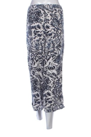 Damenhose Cecil, Größe XL, Farbe Mehrfarbig, Preis 27,99 €