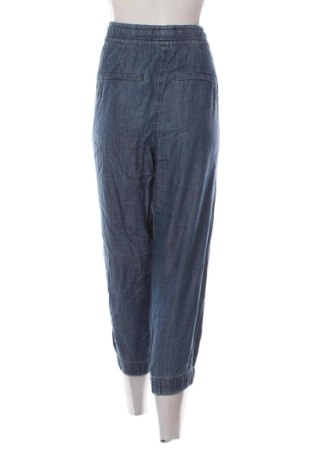 Дамски панталон Cecil, Размер XXL, Цвят Син, Цена 21,47 €