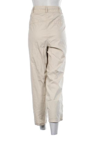 Дамски панталон Cecil, Размер 3XL, Цвят Бежов, Цена 6,64 €, #136440954