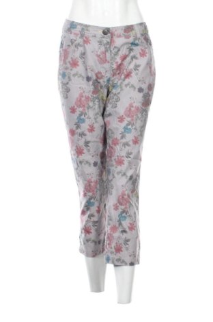 Damenhose Cecil, Größe L, Farbe Mehrfarbig, Preis 27,99 €