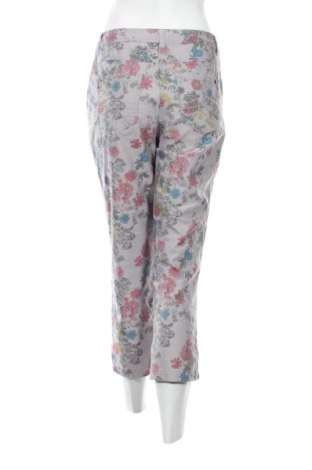 Damenhose Cecil, Größe L, Farbe Mehrfarbig, Preis 27,99 €