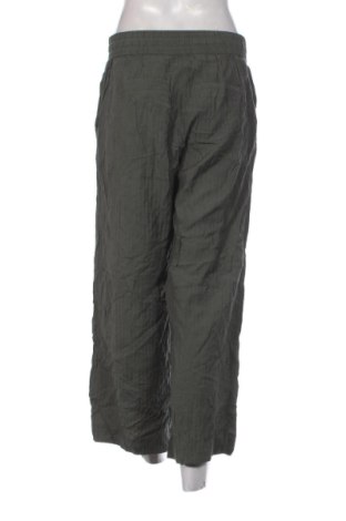 Дамски панталон Cecil, Размер M, Цвят Зелен, Цена 21,47 €