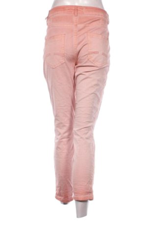 Дамски панталон Cecil, Размер XL, Цвят Розов, Цена 48,06 €