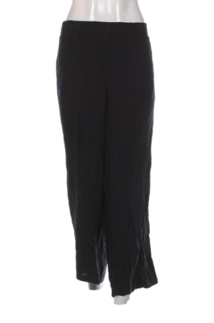 Pantaloni de femei Cecil, Mărime XXL, Culoare Negru, Preț 129,99 Lei
