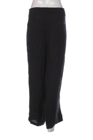 Pantaloni de femei Cecil, Mărime XXL, Culoare Negru, Preț 129,99 Lei