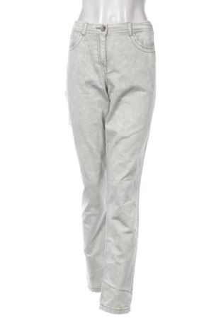 Дамски панталон Cecil, Размер L, Цвят Многоцветен, Цена 21,47 €