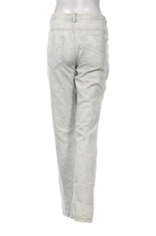 Дамски панталон Cecil, Размер L, Цвят Многоцветен, Цена 21,47 €