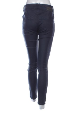 Pantaloni de femei Cecil, Mărime M, Culoare Albastru, Preț 129,99 Lei