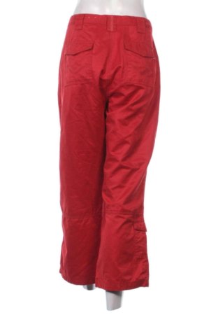 Damenhose Cecil, Größe XL, Farbe Rot, Preis 27,99 €