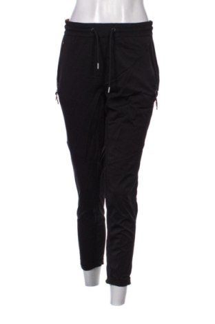 Damenhose Cecil, Größe M, Farbe Schwarz, Preis € 20,91