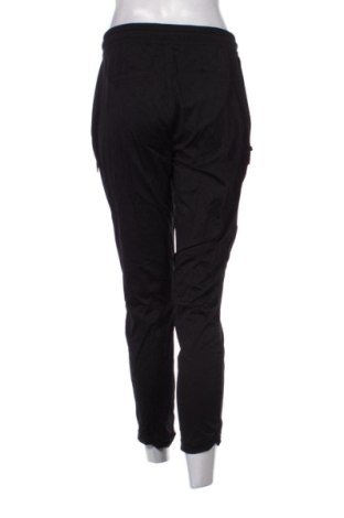 Damenhose Cecil, Größe M, Farbe Schwarz, Preis € 20,91